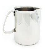 Cafelat 750ml Latte Art Milk Jug - Barista Supplies